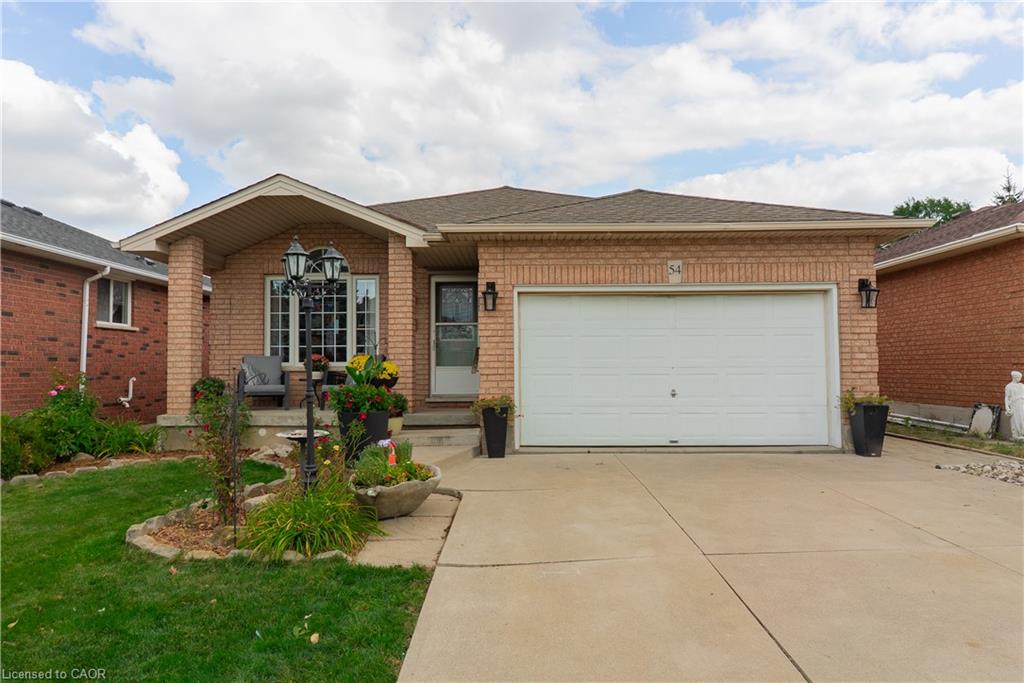 Listing 278229 Image