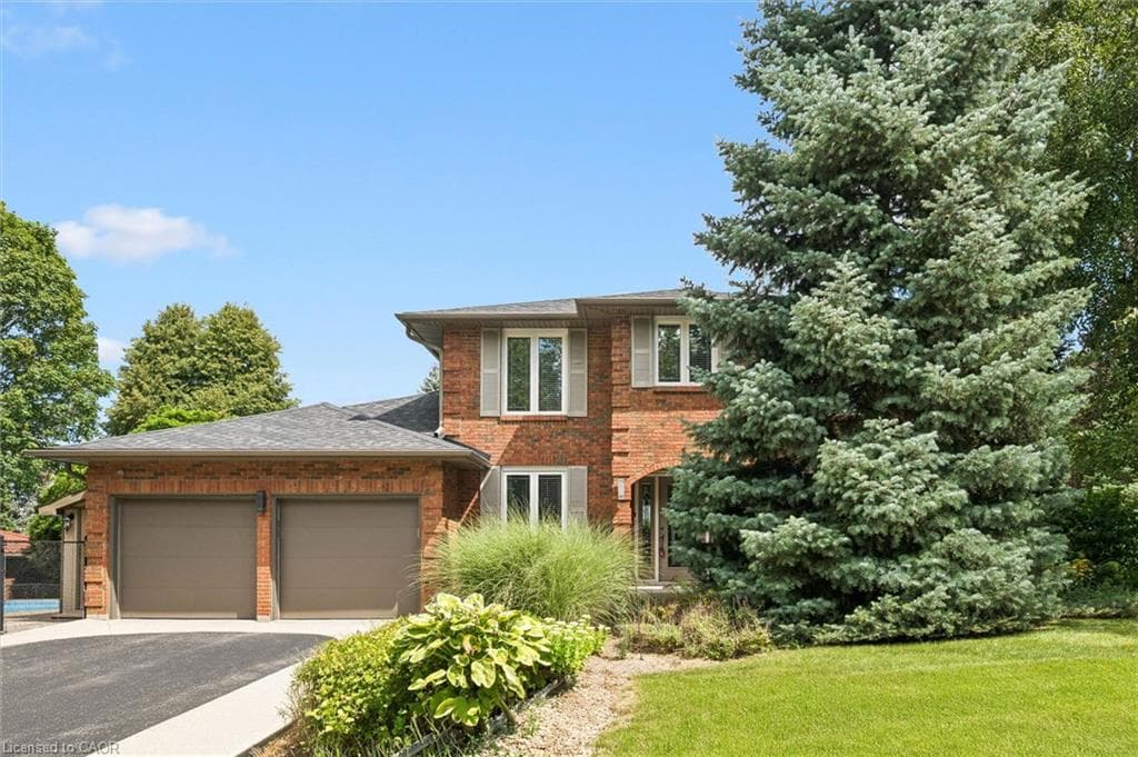 Listing 294248 Image