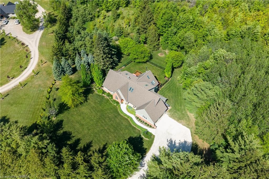 Listing 296003 Image