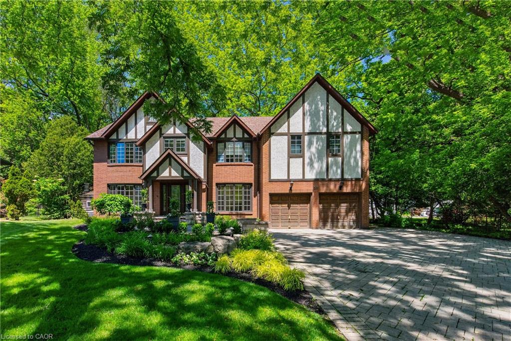 Listing 237541 Image