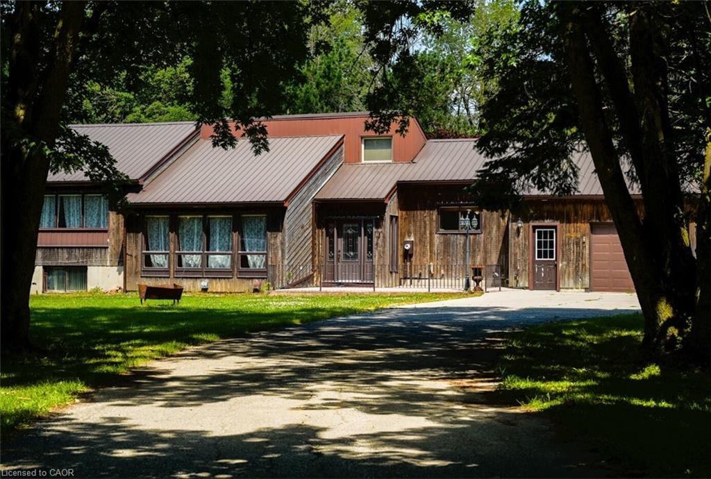 Listing 237939 Image