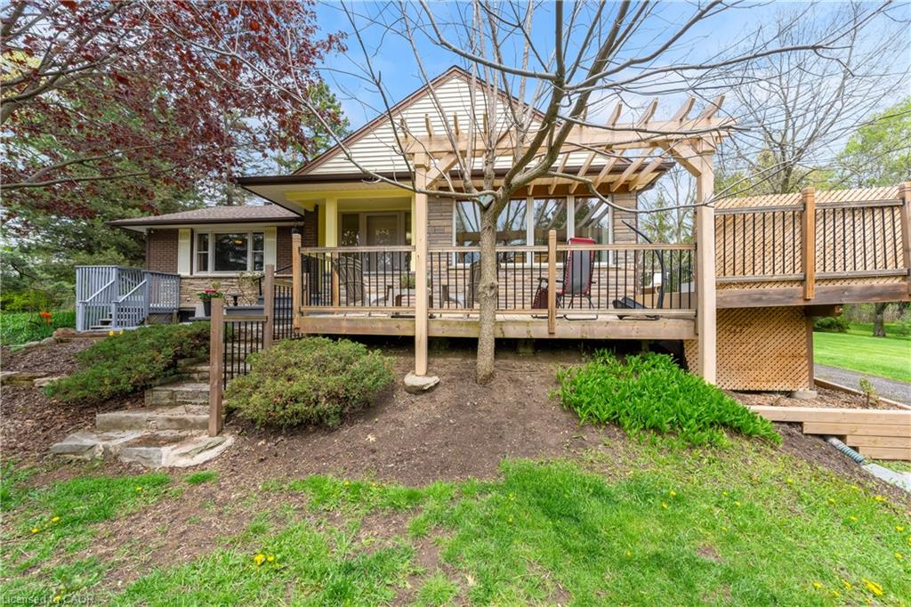 Listing 143840 Image