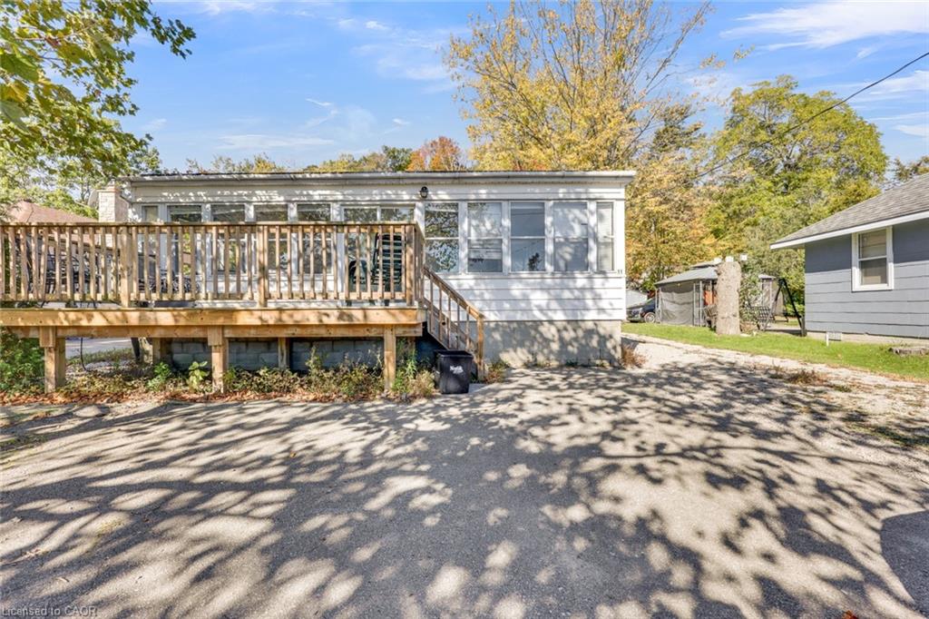 Listing 67713 Image