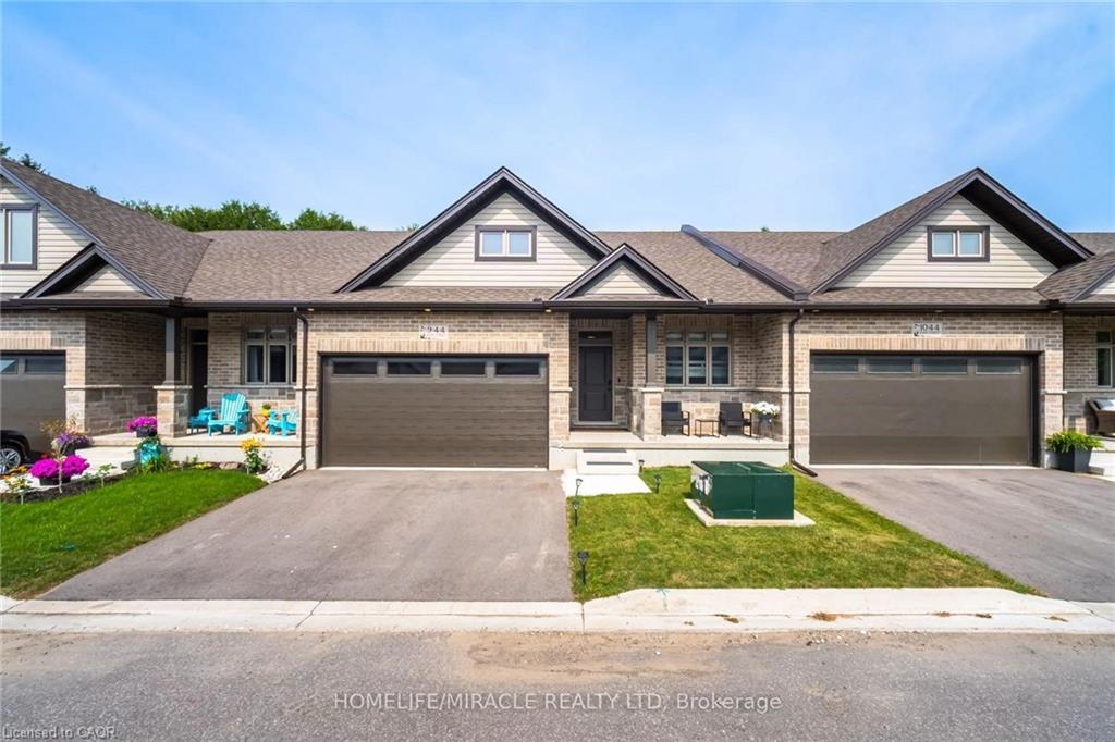 Listing 184572 Image