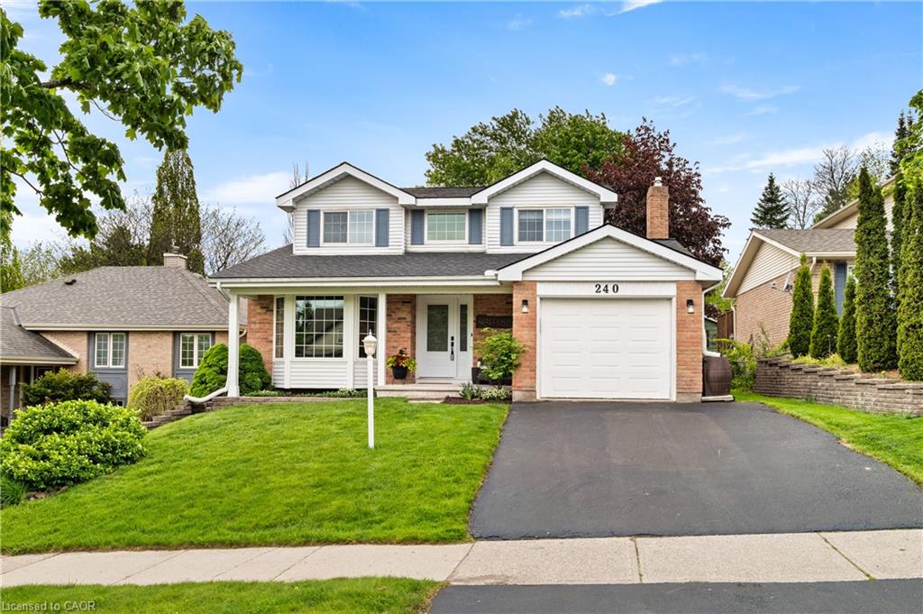 Listing 30147 Image