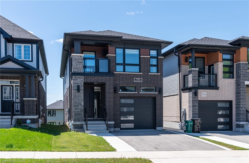 Listing 48301 Image