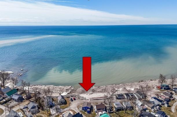 Listing 67951 Image