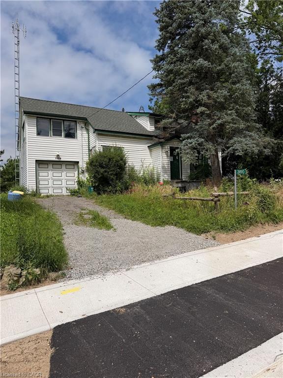 Listing 260327 Image