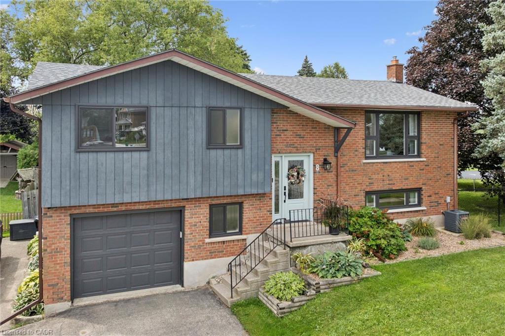 Listing 287439 Image