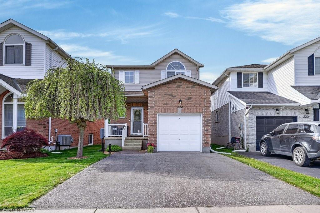 Listing 37103 Image