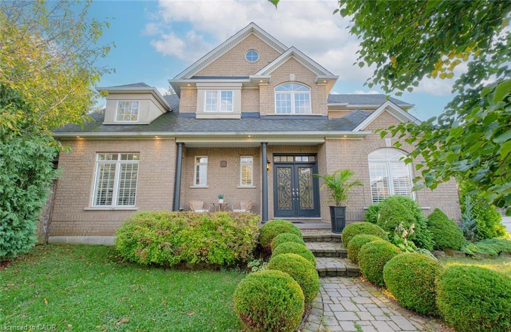 Listing 197521 Image