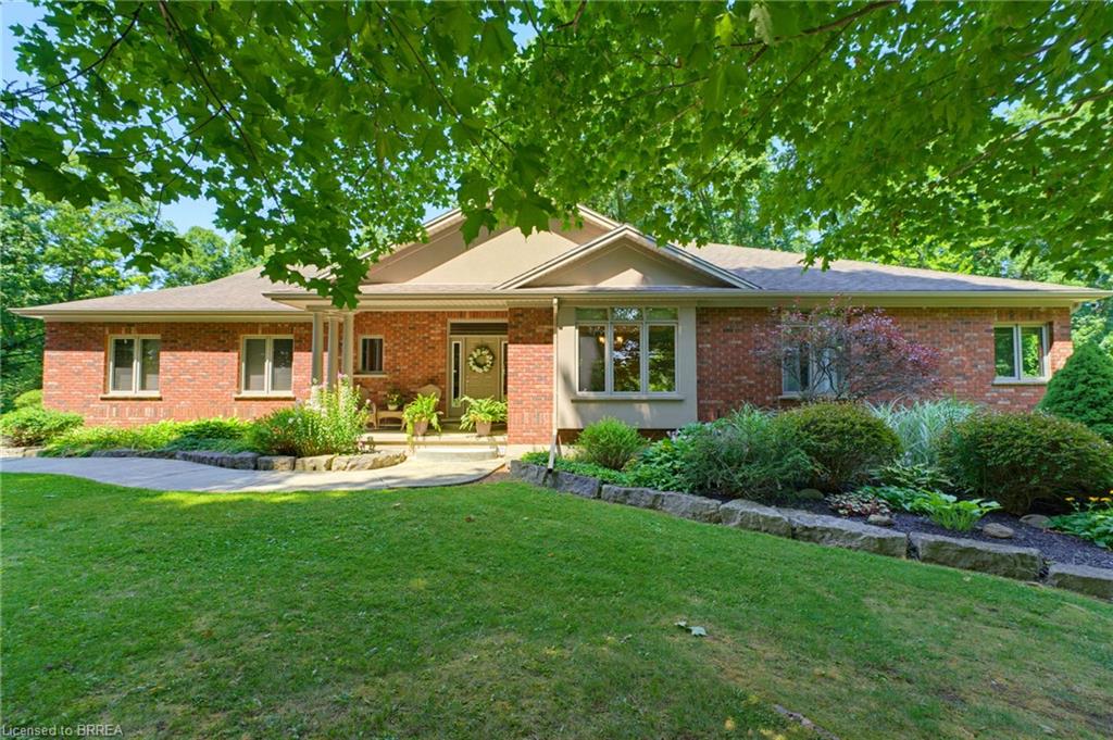 Listing 243473 Image
