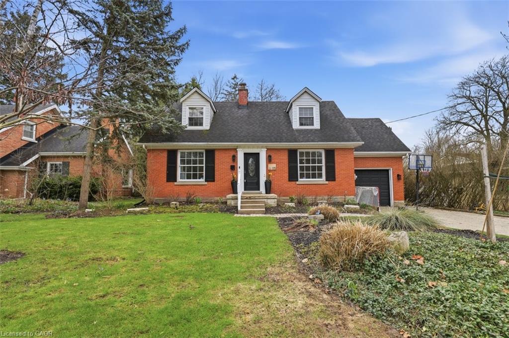 Listing 88064 Image