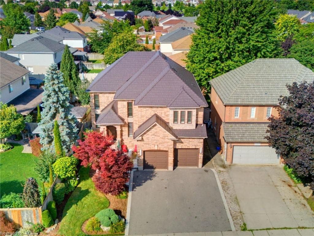 Listing 290356 Image