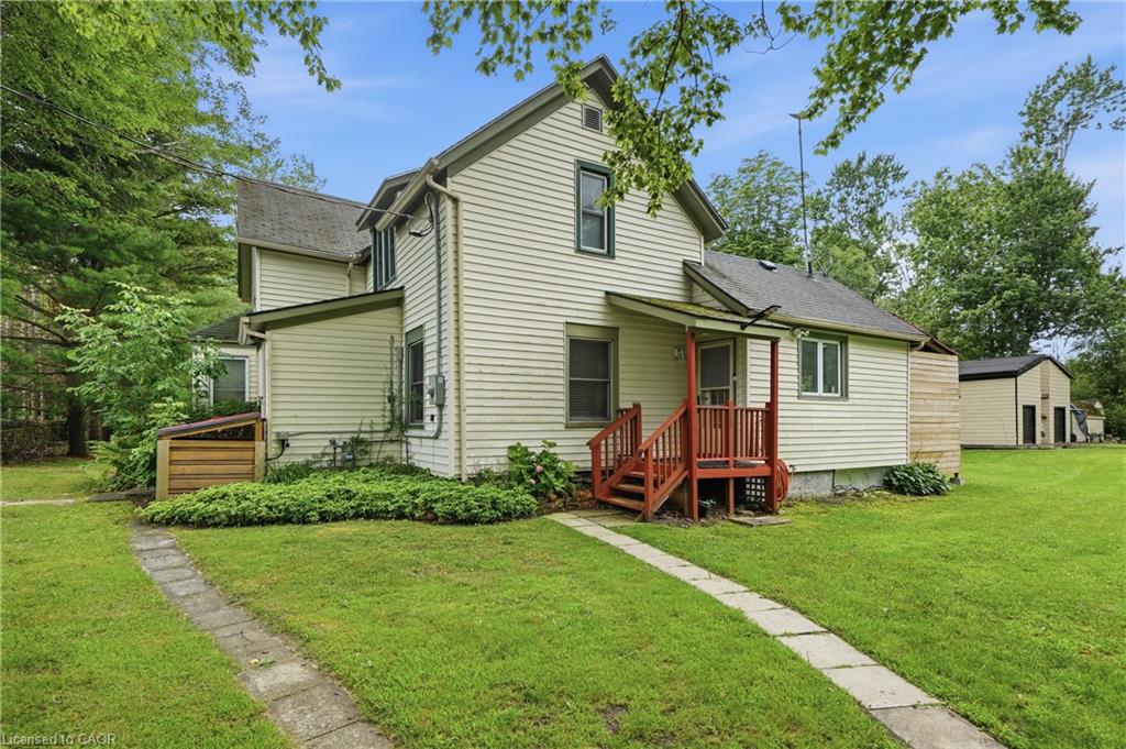 Listing 170024 Image