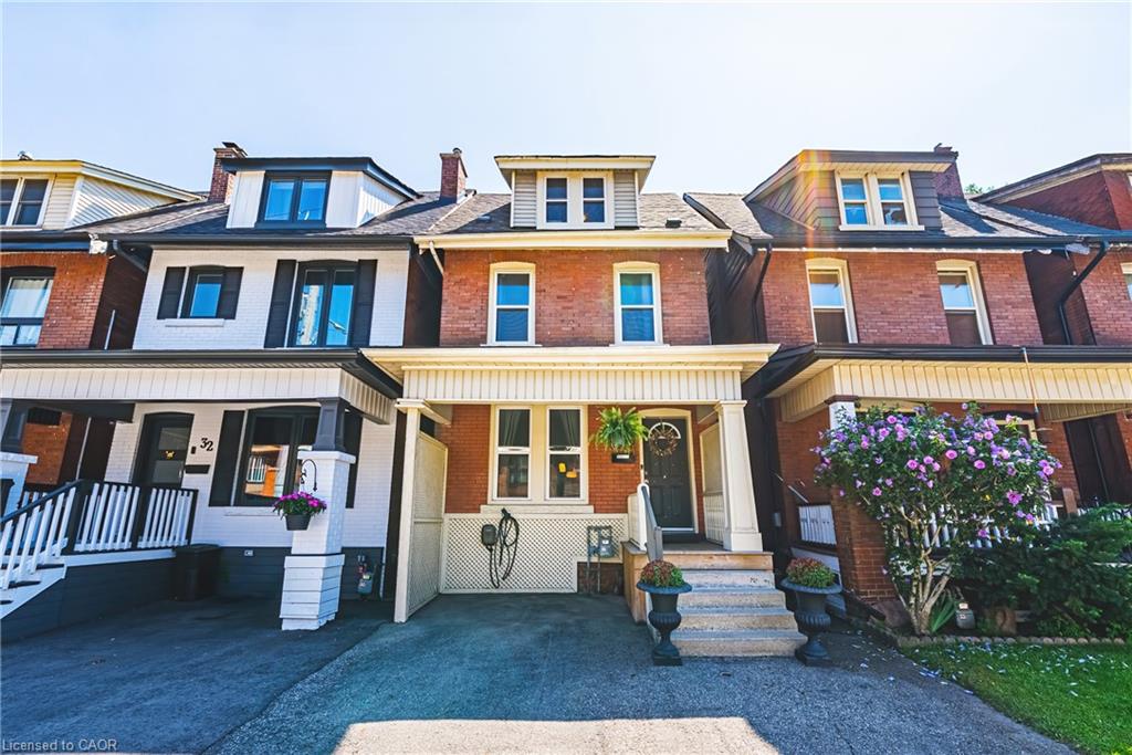 Listing 224657 Image