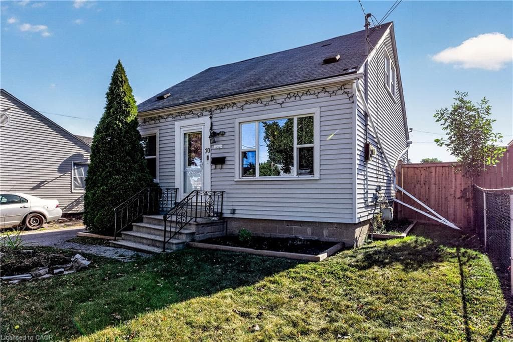 Listing 316259 Image