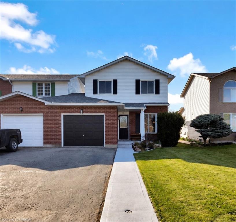 Listing 276382 Image