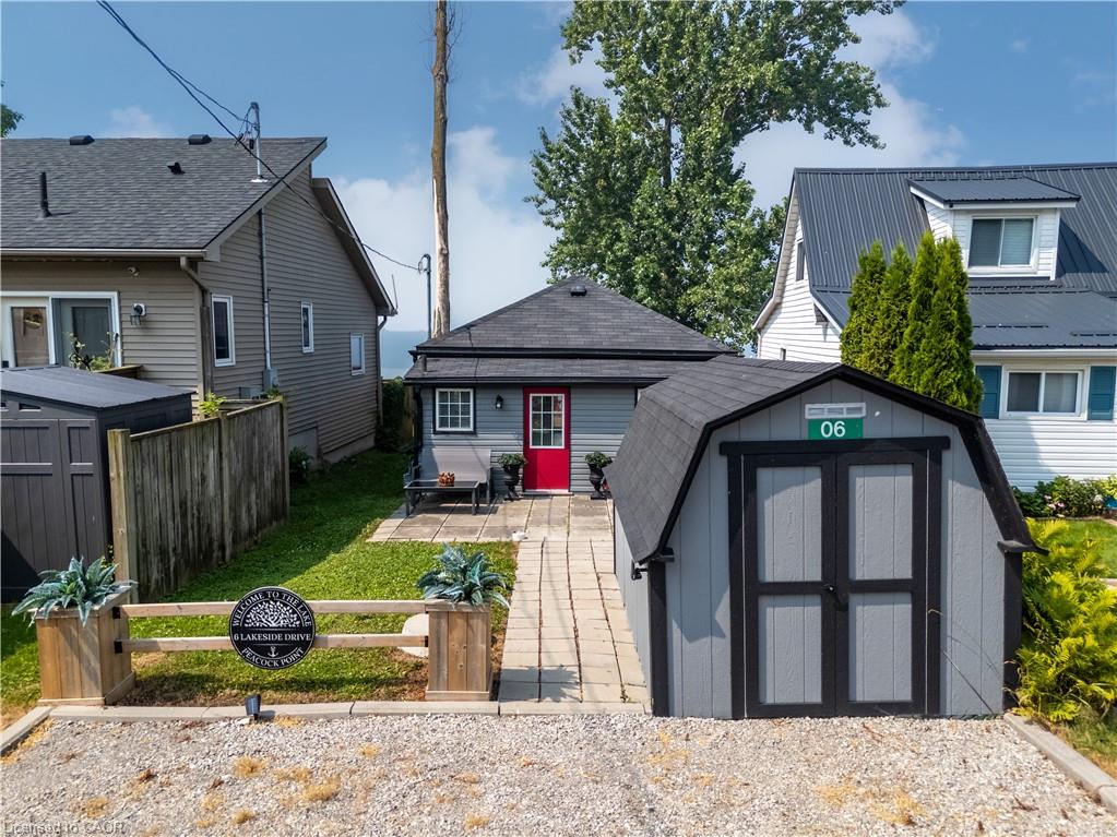 Listing 202338 Image