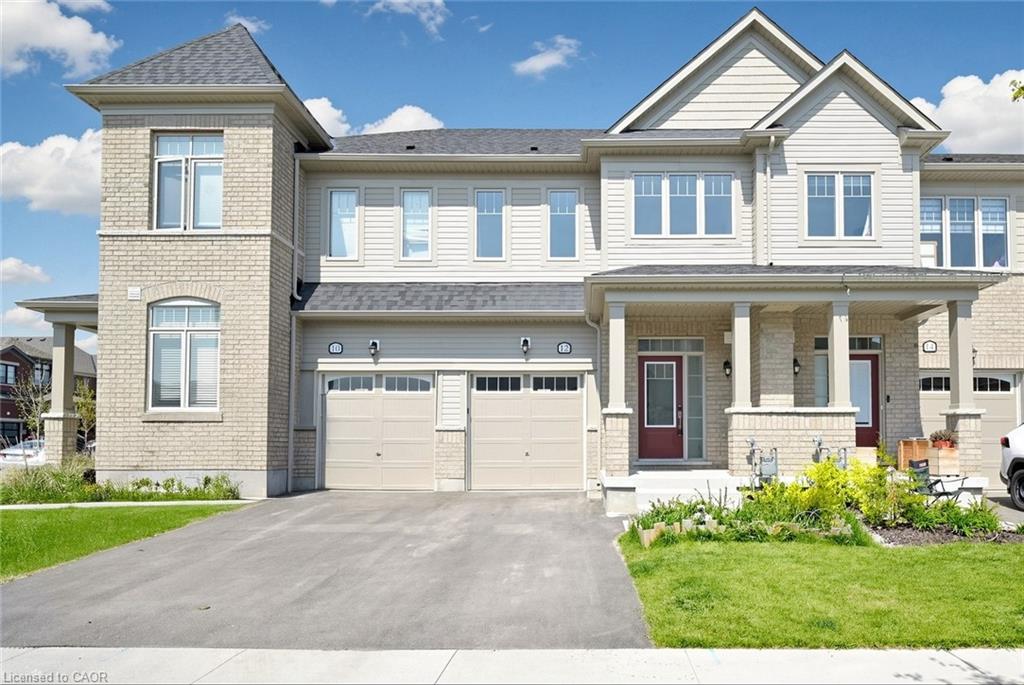 Listing 157636 Image