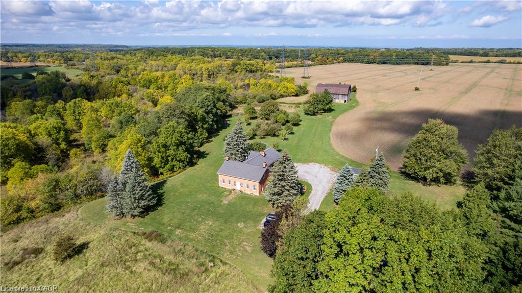 Listing 270011 Image