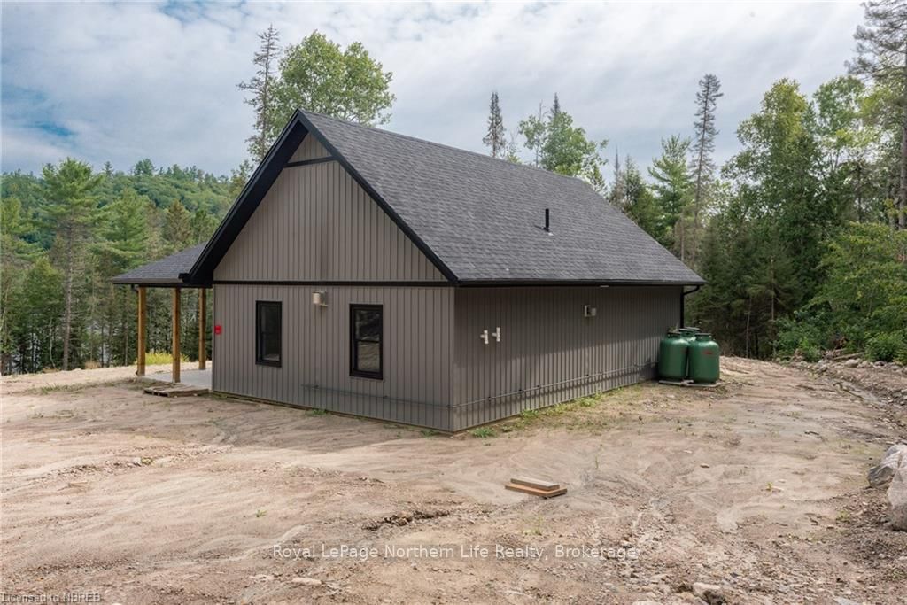 Listing 204262 Image
