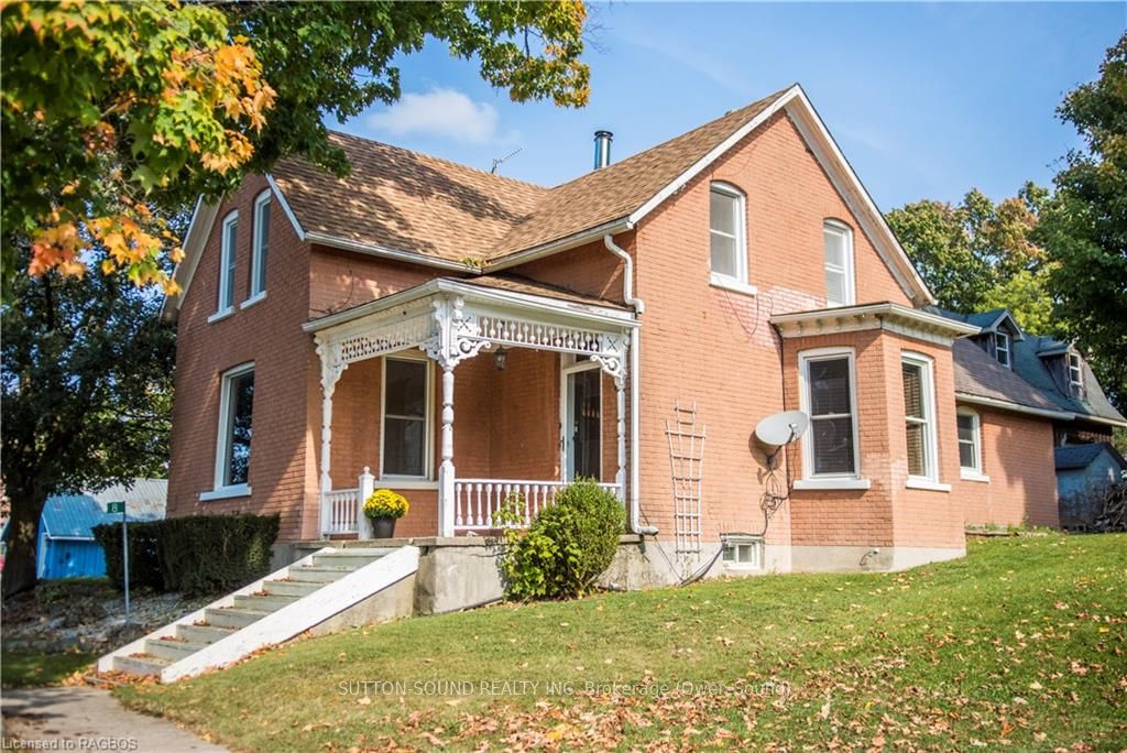 Listing 89544 Image