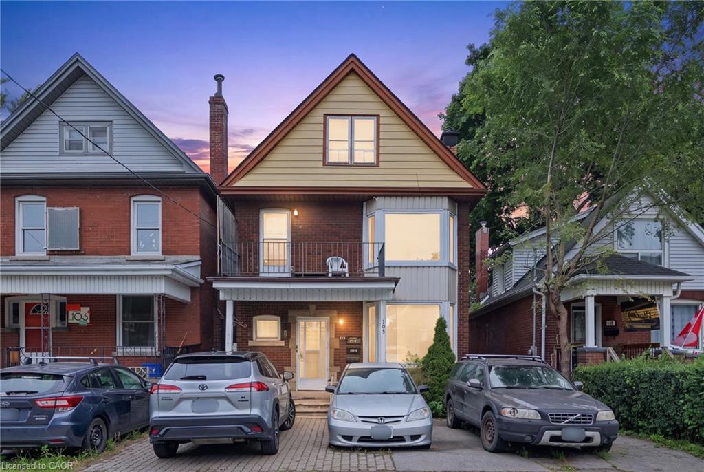 Listing 224422 Image
