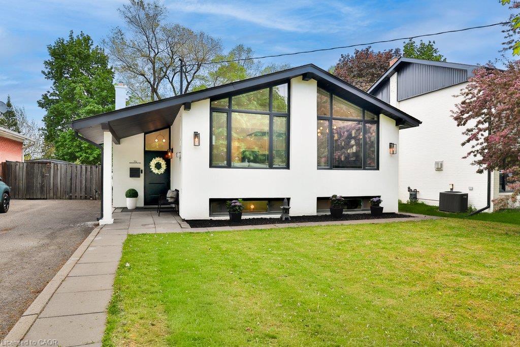 Listing 231510 Image