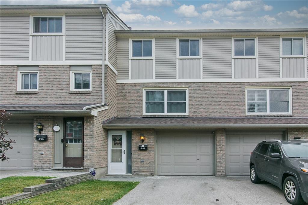 Listing 48070 Image