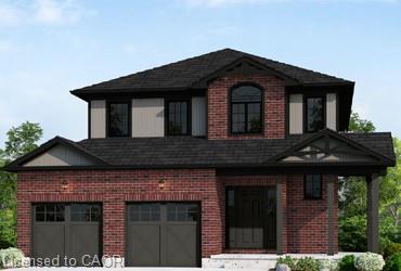 Listing 129882 Image