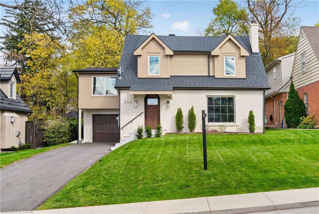 Listing 44199 Image