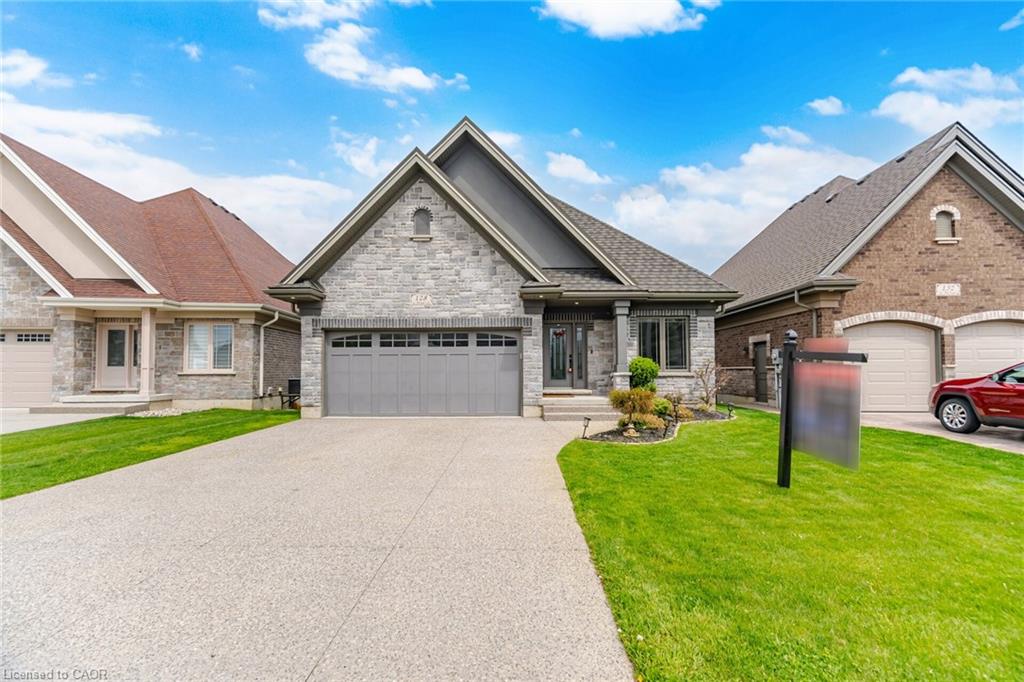 Listing 65361 Image
