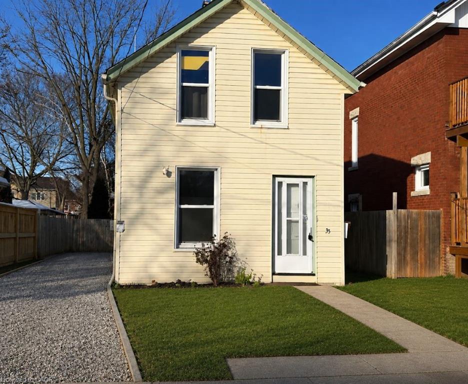Listing 34507 Image
