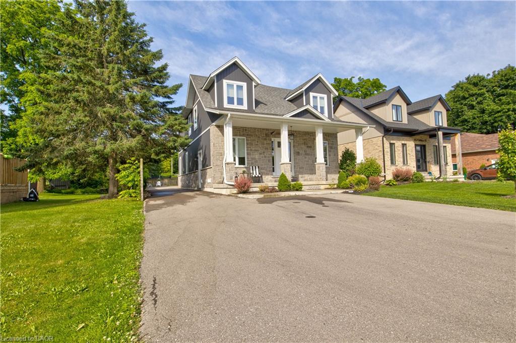 Listing 185071 Image