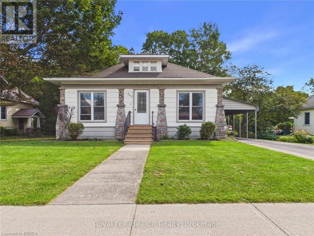 Listing 295359 Image