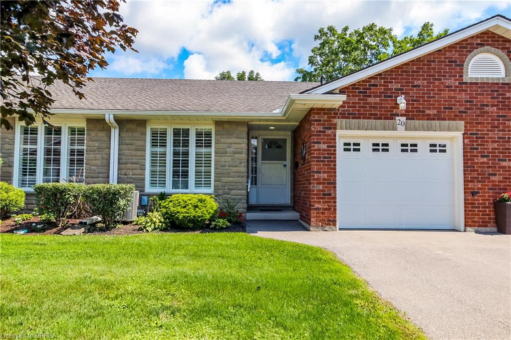 Listing 276373 Image