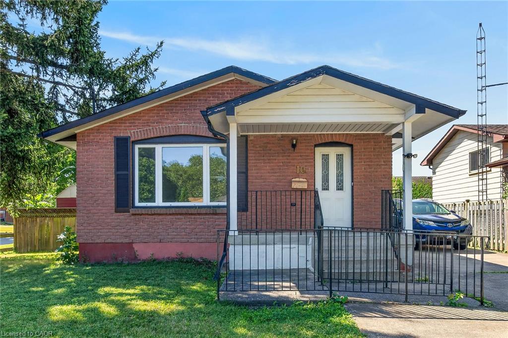 Listing 216479 Image