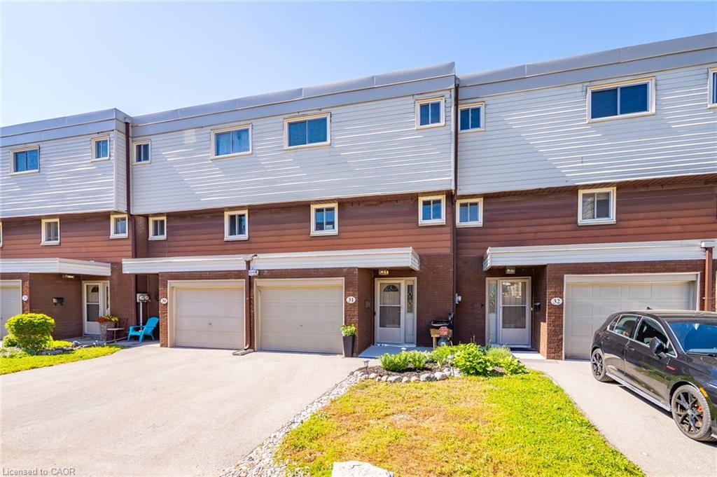 Listing 267050 Image
