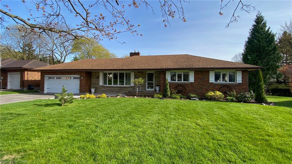 Listing 165454 Image