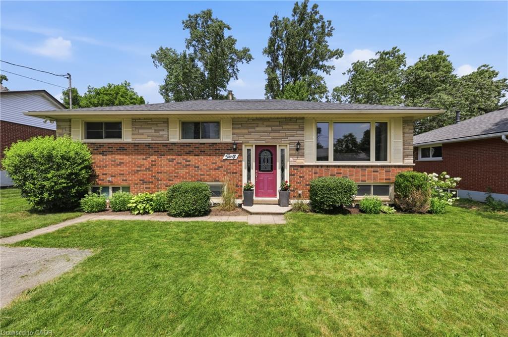 Listing 207612 Image