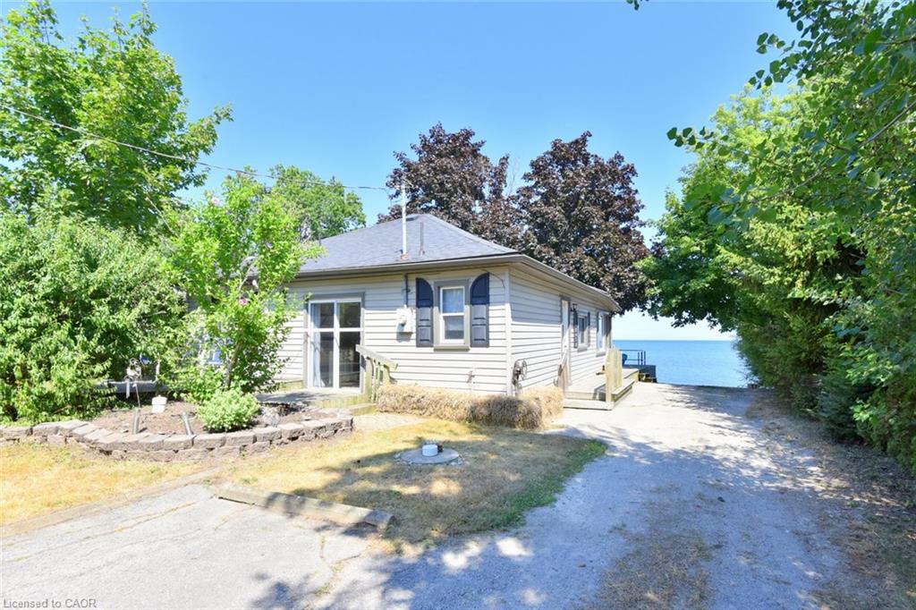 Listing 263293 Image