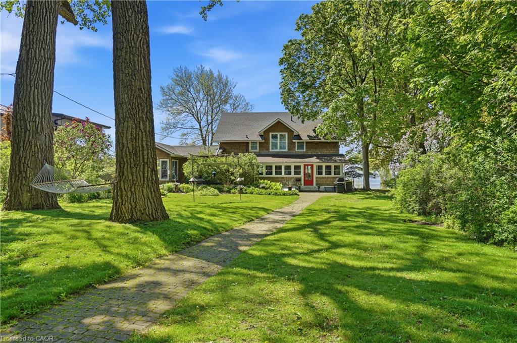 Listing 116445 Image