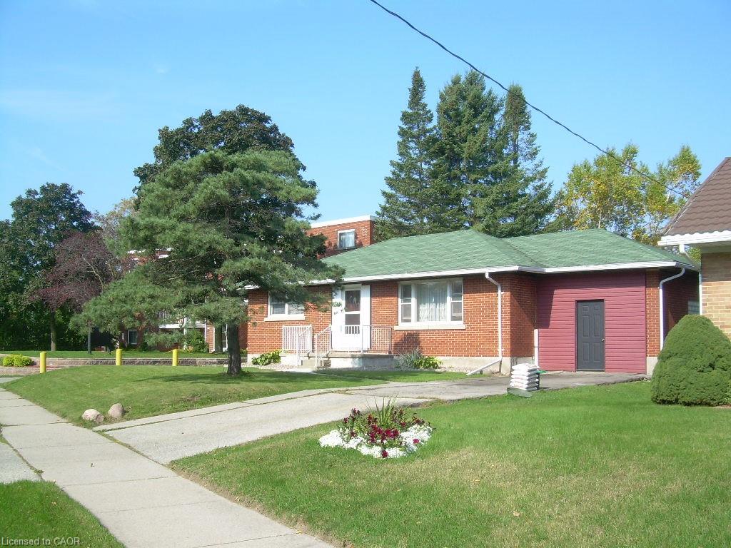 Listing 67731 Image