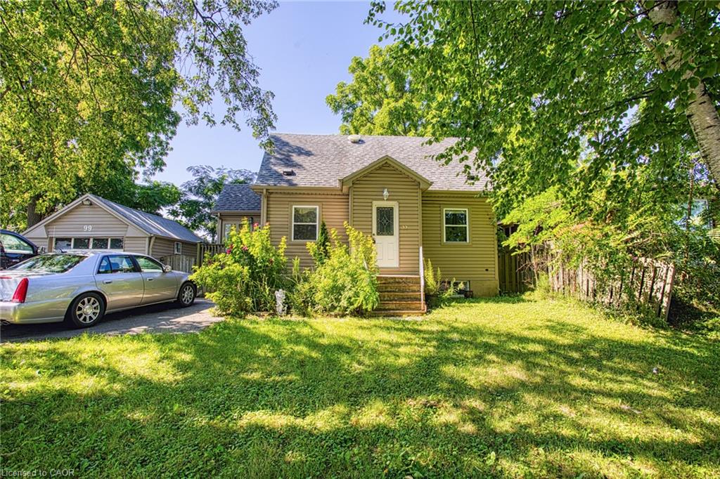 Listing 231848 Image