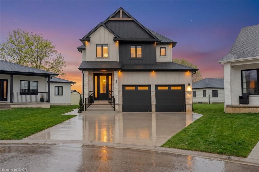 Listing 121312 Image