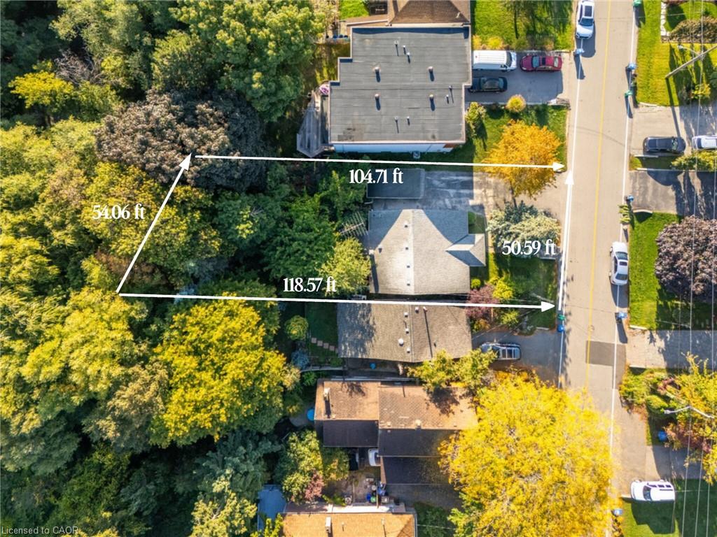 Listing 45744 Image