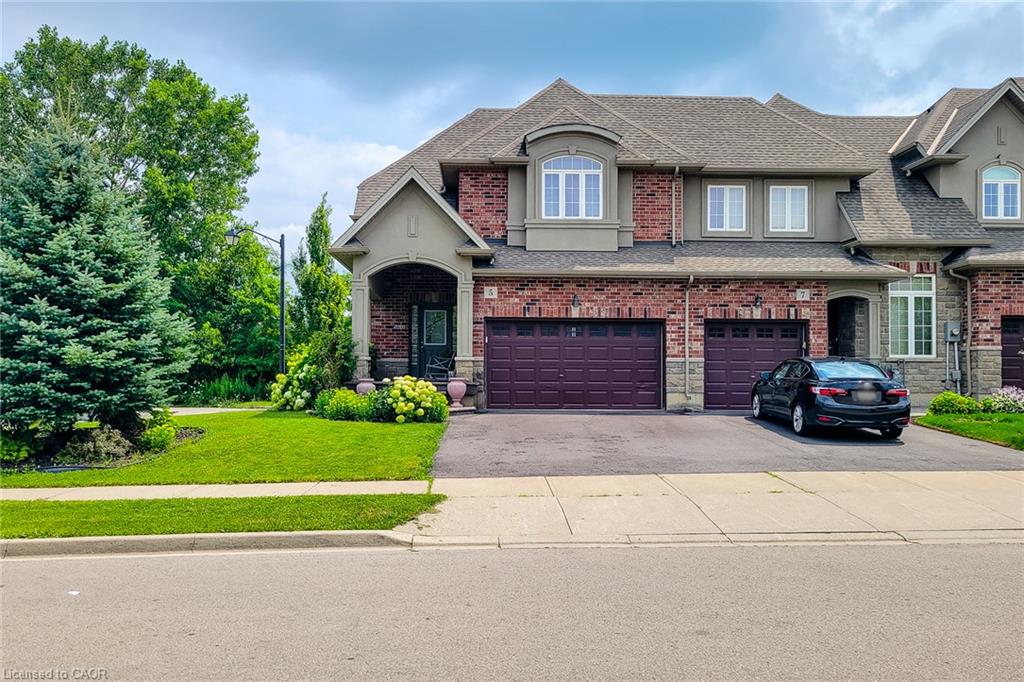 Listing 220105 Image