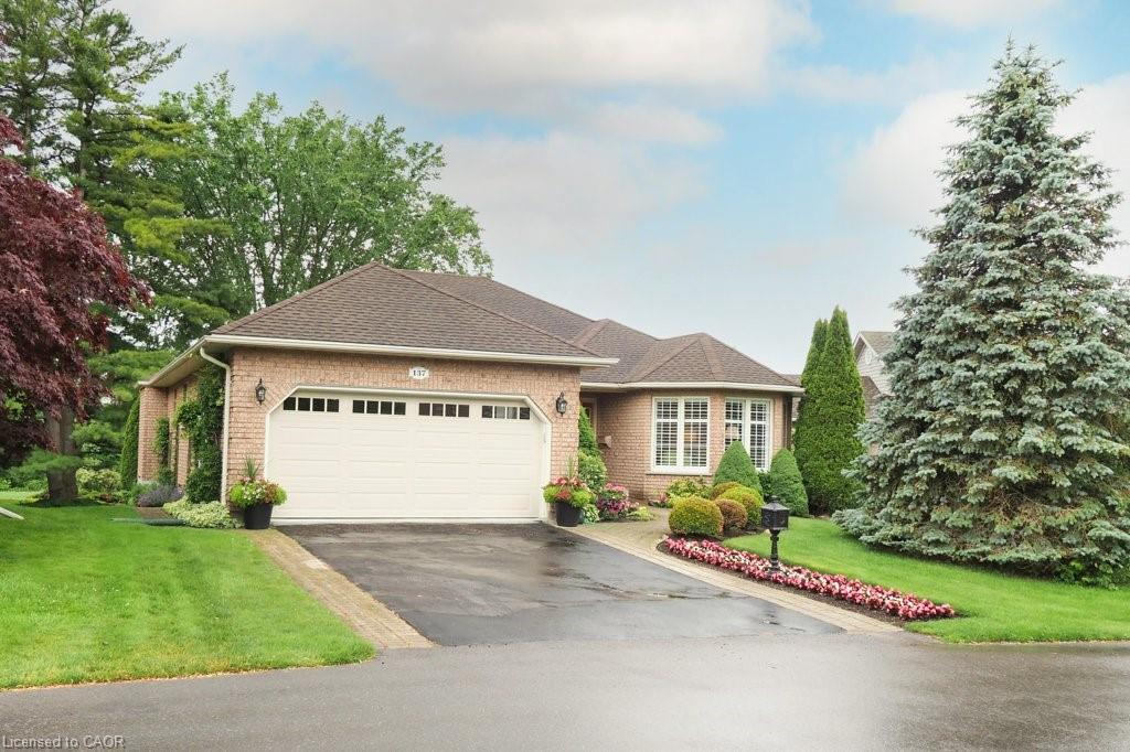 Listing 130020 Image
