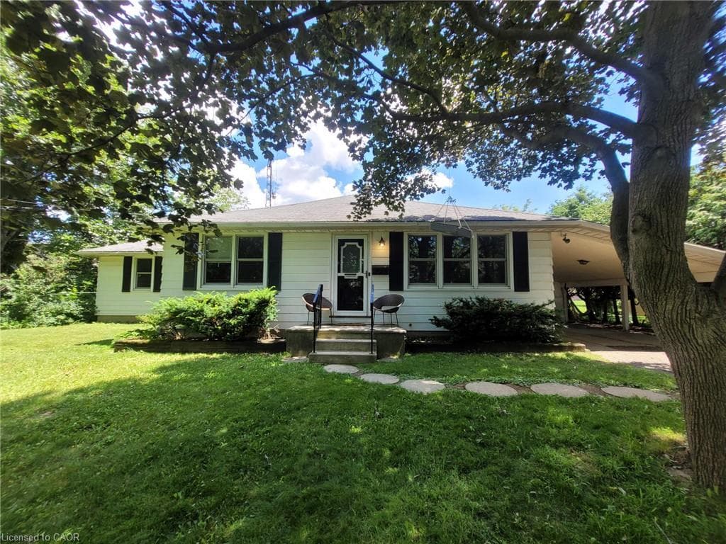 Listing 190127 Image
